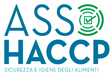 Shopping AssoHaccp