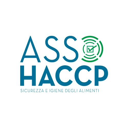Shopping AssoHaccp