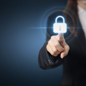 Percorso formativo privacy per il trattamento dei dati personali
