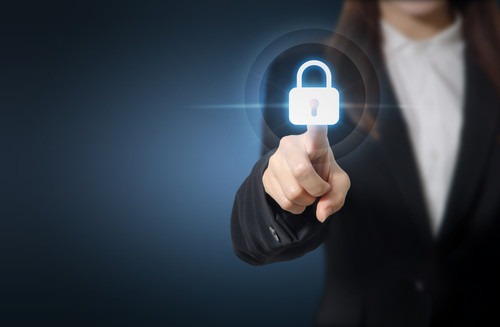 Percorso formativo privacy per il trattamento dei dati personali