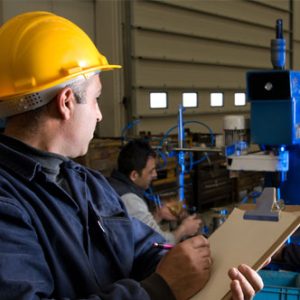 Percorso formativo online per Dirigenti con Delega di Funzioni
