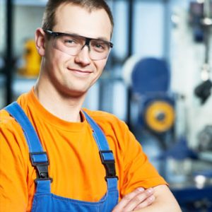 Percorso di aggiornamento online lavoratore - verifica finale inclusa