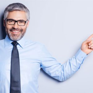 Percorso di aggiornamento online formatori della sicurezza