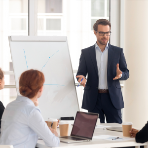 Percorso formativo online RLS – Rappresentante dei Lavoratori per la Sicurezza - verifica finale inclusa