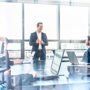 Percorso di aggiornamento online RSPP esterno 40 ore