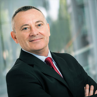Percorso formativo online RSPP Datore di Lavoro