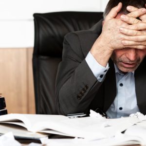 Percorso formativo online Rischio Stress Lavoro Correlato