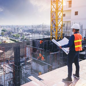 Percorso di aggiornamento online Coordinatore della Sicurezza 40 ore