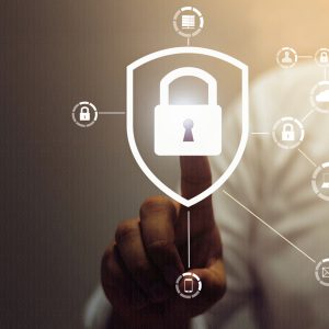 Percorso formativo online Responsabile e Titolare Privacy