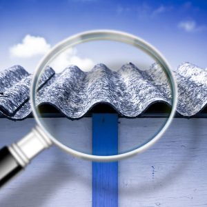Integrazione R.S.P.P. Datore di Lavoro - Rischio Amianto